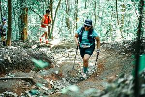 BIB: 
                            <button type="button" onclick="openModal(25652465)" class="btn btn-primary btn-sm float-right btn-popup" data-toggle="modal" data-target=".modal-high-quality">
                        <i class="fas fa-shopping-cart"></i> Add to Cart
                    </button>
                                            <button type="button" onclick="isThisMe(25652465, true)" class="btn btn-success btn-sm float-right btn-popup btn-isme hidden" data-toggle="tooltip" data-placement="bottom" title="นี่คือรูปของคุณใช่ไหม คลิกที่นี่เพื่อเอาเข้าอัลบั้ม">
                        <i class="fas fa-plus"></i> Add to album
                    </button>
                    <button type="button" onclick="isThisMe(25652465, false)" class="btn btn-warning btn-sm float-right btn-popup btn-isnotme hidden">
                        <i class="fas fa-ban"></i> Remove from album
                    </button>