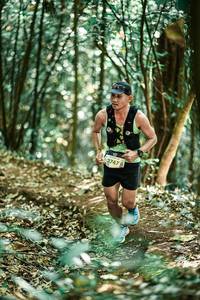 BIB: 
                            <button type="button" onclick="openModal(25539033)" class="btn btn-primary btn-sm float-right btn-popup" data-toggle="modal" data-target=".modal-high-quality">
                        <i class="fas fa-shopping-cart"></i> Add to Cart
                    </button>
                                            <button type="button" onclick="isThisMe(25539033, true)" class="btn btn-success btn-sm float-right btn-popup btn-isme hidden" data-toggle="tooltip" data-placement="bottom" title="นี่คือรูปของคุณใช่ไหม คลิกที่นี่เพื่อเอาเข้าอัลบั้ม">
                        <i class="fas fa-plus"></i> Add to album
                    </button>
                    <button type="button" onclick="isThisMe(25539033, false)" class="btn btn-warning btn-sm float-right btn-popup btn-isnotme hidden">
                        <i class="fas fa-ban"></i> Remove from album
                    </button>