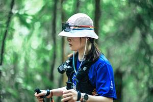 BIB: 
                            <button type="button" onclick="openModal(25604396)" class="btn btn-primary btn-sm float-right btn-popup" data-toggle="modal" data-target=".modal-high-quality">
                        <i class="fas fa-shopping-cart"></i> Add to Cart
                    </button>
                                            <button type="button" onclick="isThisMe(25604396, true)" class="btn btn-success btn-sm float-right btn-popup btn-isme hidden" data-toggle="tooltip" data-placement="bottom" title="นี่คือรูปของคุณใช่ไหม คลิกที่นี่เพื่อเอาเข้าอัลบั้ม">
                        <i class="fas fa-plus"></i> Add to album
                    </button>
                    <button type="button" onclick="isThisMe(25604396, false)" class="btn btn-warning btn-sm float-right btn-popup btn-isnotme hidden">
                        <i class="fas fa-ban"></i> Remove from album
                    </button>