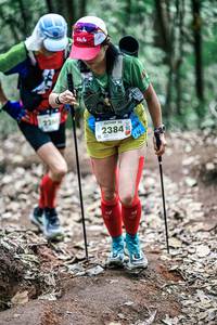 BIB: 
                            <button type="button" onclick="openModal(25552334)" class="btn btn-primary btn-sm float-right btn-popup" data-toggle="modal" data-target=".modal-high-quality">
                        <i class="fas fa-shopping-cart"></i> Add to Cart
                    </button>
                                            <button type="button" onclick="isThisMe(25552334, true)" class="btn btn-success btn-sm float-right btn-popup btn-isme hidden" data-toggle="tooltip" data-placement="bottom" title="นี่คือรูปของคุณใช่ไหม คลิกที่นี่เพื่อเอาเข้าอัลบั้ม">
                        <i class="fas fa-plus"></i> Add to album
                    </button>
                    <button type="button" onclick="isThisMe(25552334, false)" class="btn btn-warning btn-sm float-right btn-popup btn-isnotme hidden">
                        <i class="fas fa-ban"></i> Remove from album
                    </button>