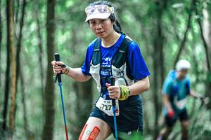 BIB: 
                            <button type="button" onclick="openModal(25589173)" class="btn btn-primary btn-sm float-right btn-popup" data-toggle="modal" data-target=".modal-high-quality">
                        <i class="fas fa-shopping-cart"></i> Add to Cart
                    </button>
                                            <button type="button" onclick="isThisMe(25589173, true)" class="btn btn-success btn-sm float-right btn-popup btn-isme hidden" data-toggle="tooltip" data-placement="bottom" title="นี่คือรูปของคุณใช่ไหม คลิกที่นี่เพื่อเอาเข้าอัลบั้ม">
                        <i class="fas fa-plus"></i> Add to album
                    </button>
                    <button type="button" onclick="isThisMe(25589173, false)" class="btn btn-warning btn-sm float-right btn-popup btn-isnotme hidden">
                        <i class="fas fa-ban"></i> Remove from album
                    </button>