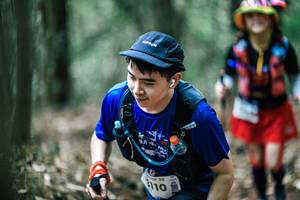 BIB: 
                            <button type="button" onclick="openModal(25588578)" class="btn btn-primary btn-sm float-right btn-popup" data-toggle="modal" data-target=".modal-high-quality">
                        <i class="fas fa-shopping-cart"></i> Add to Cart
                    </button>
                                            <button type="button" onclick="isThisMe(25588578, true)" class="btn btn-success btn-sm float-right btn-popup btn-isme hidden" data-toggle="tooltip" data-placement="bottom" title="นี่คือรูปของคุณใช่ไหม คลิกที่นี่เพื่อเอาเข้าอัลบั้ม">
                        <i class="fas fa-plus"></i> Add to album
                    </button>
                    <button type="button" onclick="isThisMe(25588578, false)" class="btn btn-warning btn-sm float-right btn-popup btn-isnotme hidden">
                        <i class="fas fa-ban"></i> Remove from album
                    </button>