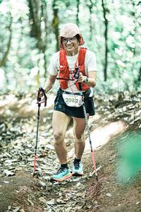 BIB: 
                            <button type="button" onclick="openModal(25546111)" class="btn btn-primary btn-sm float-right btn-popup" data-toggle="modal" data-target=".modal-high-quality">
                        <i class="fas fa-shopping-cart"></i> Add to Cart
                    </button>
                                            <button type="button" onclick="isThisMe(25546111, true)" class="btn btn-success btn-sm float-right btn-popup btn-isme hidden" data-toggle="tooltip" data-placement="bottom" title="นี่คือรูปของคุณใช่ไหม คลิกที่นี่เพื่อเอาเข้าอัลบั้ม">
                        <i class="fas fa-plus"></i> Add to album
                    </button>
                    <button type="button" onclick="isThisMe(25546111, false)" class="btn btn-warning btn-sm float-right btn-popup btn-isnotme hidden">
                        <i class="fas fa-ban"></i> Remove from album
                    </button>