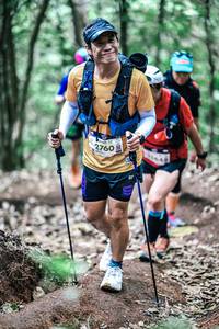 BIB: 
                            <button type="button" onclick="openModal(25558629)" class="btn btn-primary btn-sm float-right btn-popup" data-toggle="modal" data-target=".modal-high-quality">
                        <i class="fas fa-shopping-cart"></i> Add to Cart
                    </button>
                                            <button type="button" onclick="isThisMe(25558629, true)" class="btn btn-success btn-sm float-right btn-popup btn-isme hidden" data-toggle="tooltip" data-placement="bottom" title="นี่คือรูปของคุณใช่ไหม คลิกที่นี่เพื่อเอาเข้าอัลบั้ม">
                        <i class="fas fa-plus"></i> Add to album
                    </button>
                    <button type="button" onclick="isThisMe(25558629, false)" class="btn btn-warning btn-sm float-right btn-popup btn-isnotme hidden">
                        <i class="fas fa-ban"></i> Remove from album
                    </button>