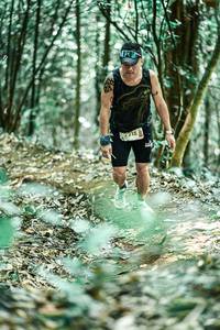 BIB: 
                            <button type="button" onclick="openModal(25541323)" class="btn btn-primary btn-sm float-right btn-popup" data-toggle="modal" data-target=".modal-high-quality">
                        <i class="fas fa-shopping-cart"></i> Add to Cart
                    </button>
                                            <button type="button" onclick="isThisMe(25541323, true)" class="btn btn-success btn-sm float-right btn-popup btn-isme hidden" data-toggle="tooltip" data-placement="bottom" title="นี่คือรูปของคุณใช่ไหม คลิกที่นี่เพื่อเอาเข้าอัลบั้ม">
                        <i class="fas fa-plus"></i> Add to album
                    </button>
                    <button type="button" onclick="isThisMe(25541323, false)" class="btn btn-warning btn-sm float-right btn-popup btn-isnotme hidden">
                        <i class="fas fa-ban"></i> Remove from album
                    </button>