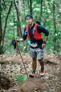 BIB: 
                            <button type="button" onclick="openModal(25603307)" class="btn btn-primary btn-sm float-right btn-popup" data-toggle="modal" data-target=".modal-high-quality">
                        <i class="fas fa-shopping-cart"></i> Add to Cart
                    </button>
                                            <button type="button" onclick="isThisMe(25603307, true)" class="btn btn-success btn-sm float-right btn-popup btn-isme hidden" data-toggle="tooltip" data-placement="bottom" title="นี่คือรูปของคุณใช่ไหม คลิกที่นี่เพื่อเอาเข้าอัลบั้ม">
                        <i class="fas fa-plus"></i> Add to album
                    </button>
                    <button type="button" onclick="isThisMe(25603307, false)" class="btn btn-warning btn-sm float-right btn-popup btn-isnotme hidden">
                        <i class="fas fa-ban"></i> Remove from album
                    </button>