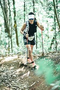 BIB: 
                            <button type="button" onclick="openModal(25546570)" class="btn btn-primary btn-sm float-right btn-popup" data-toggle="modal" data-target=".modal-high-quality">
                        <i class="fas fa-shopping-cart"></i> Add to Cart
                    </button>
                                            <button type="button" onclick="isThisMe(25546570, true)" class="btn btn-success btn-sm float-right btn-popup btn-isme hidden" data-toggle="tooltip" data-placement="bottom" title="นี่คือรูปของคุณใช่ไหม คลิกที่นี่เพื่อเอาเข้าอัลบั้ม">
                        <i class="fas fa-plus"></i> Add to album
                    </button>
                    <button type="button" onclick="isThisMe(25546570, false)" class="btn btn-warning btn-sm float-right btn-popup btn-isnotme hidden">
                        <i class="fas fa-ban"></i> Remove from album
                    </button>