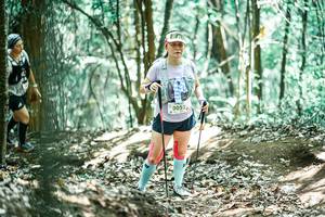 BIB: 
                            <button type="button" onclick="openModal(25652184)" class="btn btn-primary btn-sm float-right btn-popup" data-toggle="modal" data-target=".modal-high-quality">
                        <i class="fas fa-shopping-cart"></i> Add to Cart
                    </button>
                                            <button type="button" onclick="isThisMe(25652184, true)" class="btn btn-success btn-sm float-right btn-popup btn-isme hidden" data-toggle="tooltip" data-placement="bottom" title="นี่คือรูปของคุณใช่ไหม คลิกที่นี่เพื่อเอาเข้าอัลบั้ม">
                        <i class="fas fa-plus"></i> Add to album
                    </button>
                    <button type="button" onclick="isThisMe(25652184, false)" class="btn btn-warning btn-sm float-right btn-popup btn-isnotme hidden">
                        <i class="fas fa-ban"></i> Remove from album
                    </button>