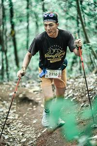 BIB: 
                            <button type="button" onclick="openModal(25548655)" class="btn btn-primary btn-sm float-right btn-popup" data-toggle="modal" data-target=".modal-high-quality">
                        <i class="fas fa-shopping-cart"></i> Add to Cart
                    </button>
                                            <button type="button" onclick="isThisMe(25548655, true)" class="btn btn-success btn-sm float-right btn-popup btn-isme hidden" data-toggle="tooltip" data-placement="bottom" title="นี่คือรูปของคุณใช่ไหม คลิกที่นี่เพื่อเอาเข้าอัลบั้ม">
                        <i class="fas fa-plus"></i> Add to album
                    </button>
                    <button type="button" onclick="isThisMe(25548655, false)" class="btn btn-warning btn-sm float-right btn-popup btn-isnotme hidden">
                        <i class="fas fa-ban"></i> Remove from album
                    </button>