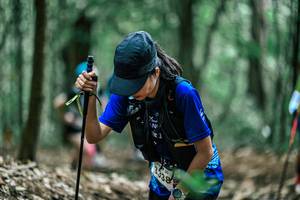 BIB: 
                            <button type="button" onclick="openModal(25590567)" class="btn btn-primary btn-sm float-right btn-popup" data-toggle="modal" data-target=".modal-high-quality">
                        <i class="fas fa-shopping-cart"></i> Add to Cart
                    </button>
                                            <button type="button" onclick="isThisMe(25590567, true)" class="btn btn-success btn-sm float-right btn-popup btn-isme hidden" data-toggle="tooltip" data-placement="bottom" title="นี่คือรูปของคุณใช่ไหม คลิกที่นี่เพื่อเอาเข้าอัลบั้ม">
                        <i class="fas fa-plus"></i> Add to album
                    </button>
                    <button type="button" onclick="isThisMe(25590567, false)" class="btn btn-warning btn-sm float-right btn-popup btn-isnotme hidden">
                        <i class="fas fa-ban"></i> Remove from album
                    </button>