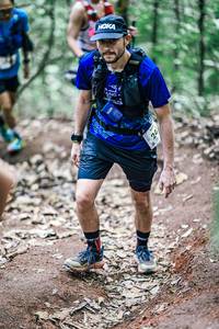 BIB: 
                            <button type="button" onclick="openModal(25551694)" class="btn btn-primary btn-sm float-right btn-popup" data-toggle="modal" data-target=".modal-high-quality">
                        <i class="fas fa-shopping-cart"></i> Add to Cart
                    </button>
                                            <button type="button" onclick="isThisMe(25551694, true)" class="btn btn-success btn-sm float-right btn-popup btn-isme hidden" data-toggle="tooltip" data-placement="bottom" title="นี่คือรูปของคุณใช่ไหม คลิกที่นี่เพื่อเอาเข้าอัลบั้ม">
                        <i class="fas fa-plus"></i> Add to album
                    </button>
                    <button type="button" onclick="isThisMe(25551694, false)" class="btn btn-warning btn-sm float-right btn-popup btn-isnotme hidden">
                        <i class="fas fa-ban"></i> Remove from album
                    </button>