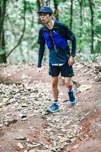 BIB: 
                            <button type="button" onclick="openModal(25549850)" class="btn btn-primary btn-sm float-right btn-popup" data-toggle="modal" data-target=".modal-high-quality">
                        <i class="fas fa-shopping-cart"></i> Add to Cart
                    </button>
                                            <button type="button" onclick="isThisMe(25549850, true)" class="btn btn-success btn-sm float-right btn-popup btn-isme hidden" data-toggle="tooltip" data-placement="bottom" title="นี่คือรูปของคุณใช่ไหม คลิกที่นี่เพื่อเอาเข้าอัลบั้ม">
                        <i class="fas fa-plus"></i> Add to album
                    </button>
                    <button type="button" onclick="isThisMe(25549850, false)" class="btn btn-warning btn-sm float-right btn-popup btn-isnotme hidden">
                        <i class="fas fa-ban"></i> Remove from album
                    </button>