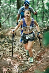 BIB: 
                            <button type="button" onclick="openModal(25552862)" class="btn btn-primary btn-sm float-right btn-popup" data-toggle="modal" data-target=".modal-high-quality">
                        <i class="fas fa-shopping-cart"></i> Add to Cart
                    </button>
                                            <button type="button" onclick="isThisMe(25552862, true)" class="btn btn-success btn-sm float-right btn-popup btn-isme hidden" data-toggle="tooltip" data-placement="bottom" title="นี่คือรูปของคุณใช่ไหม คลิกที่นี่เพื่อเอาเข้าอัลบั้ม">
                        <i class="fas fa-plus"></i> Add to album
                    </button>
                    <button type="button" onclick="isThisMe(25552862, false)" class="btn btn-warning btn-sm float-right btn-popup btn-isnotme hidden">
                        <i class="fas fa-ban"></i> Remove from album
                    </button>