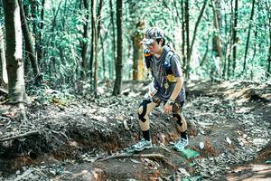 BIB: 
                            <button type="button" onclick="openModal(25653679)" class="btn btn-primary btn-sm float-right btn-popup" data-toggle="modal" data-target=".modal-high-quality">
                        <i class="fas fa-shopping-cart"></i> Add to Cart
                    </button>
                                            <button type="button" onclick="isThisMe(25653679, true)" class="btn btn-success btn-sm float-right btn-popup btn-isme hidden" data-toggle="tooltip" data-placement="bottom" title="นี่คือรูปของคุณใช่ไหม คลิกที่นี่เพื่อเอาเข้าอัลบั้ม">
                        <i class="fas fa-plus"></i> Add to album
                    </button>
                    <button type="button" onclick="isThisMe(25653679, false)" class="btn btn-warning btn-sm float-right btn-popup btn-isnotme hidden">
                        <i class="fas fa-ban"></i> Remove from album
                    </button>