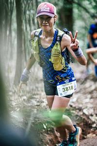 BIB: 
                            <button type="button" onclick="openModal(25550838)" class="btn btn-primary btn-sm float-right btn-popup" data-toggle="modal" data-target=".modal-high-quality">
                        <i class="fas fa-shopping-cart"></i> Add to Cart
                    </button>
                                            <button type="button" onclick="isThisMe(25550838, true)" class="btn btn-success btn-sm float-right btn-popup btn-isme hidden" data-toggle="tooltip" data-placement="bottom" title="นี่คือรูปของคุณใช่ไหม คลิกที่นี่เพื่อเอาเข้าอัลบั้ม">
                        <i class="fas fa-plus"></i> Add to album
                    </button>
                    <button type="button" onclick="isThisMe(25550838, false)" class="btn btn-warning btn-sm float-right btn-popup btn-isnotme hidden">
                        <i class="fas fa-ban"></i> Remove from album
                    </button>