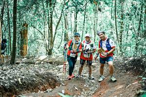 BIB: 
                            <button type="button" onclick="openModal(25653230)" class="btn btn-primary btn-sm float-right btn-popup" data-toggle="modal" data-target=".modal-high-quality">
                        <i class="fas fa-shopping-cart"></i> Add to Cart
                    </button>
                                            <button type="button" onclick="isThisMe(25653230, true)" class="btn btn-success btn-sm float-right btn-popup btn-isme hidden" data-toggle="tooltip" data-placement="bottom" title="นี่คือรูปของคุณใช่ไหม คลิกที่นี่เพื่อเอาเข้าอัลบั้ม">
                        <i class="fas fa-plus"></i> Add to album
                    </button>
                    <button type="button" onclick="isThisMe(25653230, false)" class="btn btn-warning btn-sm float-right btn-popup btn-isnotme hidden">
                        <i class="fas fa-ban"></i> Remove from album
                    </button>