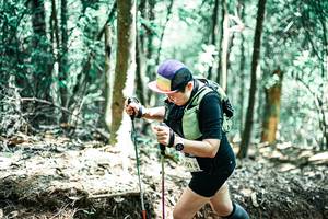 BIB: 
                            <button type="button" onclick="openModal(25653391)" class="btn btn-primary btn-sm float-right btn-popup" data-toggle="modal" data-target=".modal-high-quality">
                        <i class="fas fa-shopping-cart"></i> Add to Cart
                    </button>
                                            <button type="button" onclick="isThisMe(25653391, true)" class="btn btn-success btn-sm float-right btn-popup btn-isme hidden" data-toggle="tooltip" data-placement="bottom" title="นี่คือรูปของคุณใช่ไหม คลิกที่นี่เพื่อเอาเข้าอัลบั้ม">
                        <i class="fas fa-plus"></i> Add to album
                    </button>
                    <button type="button" onclick="isThisMe(25653391, false)" class="btn btn-warning btn-sm float-right btn-popup btn-isnotme hidden">
                        <i class="fas fa-ban"></i> Remove from album
                    </button>