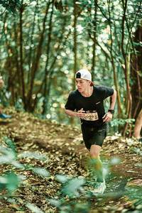 BIB: 
                            <button type="button" onclick="openModal(25538950)" class="btn btn-primary btn-sm float-right btn-popup" data-toggle="modal" data-target=".modal-high-quality">
                        <i class="fas fa-shopping-cart"></i> Add to Cart
                    </button>
                                            <button type="button" onclick="isThisMe(25538950, true)" class="btn btn-success btn-sm float-right btn-popup btn-isme hidden" data-toggle="tooltip" data-placement="bottom" title="นี่คือรูปของคุณใช่ไหม คลิกที่นี่เพื่อเอาเข้าอัลบั้ม">
                        <i class="fas fa-plus"></i> Add to album
                    </button>
                    <button type="button" onclick="isThisMe(25538950, false)" class="btn btn-warning btn-sm float-right btn-popup btn-isnotme hidden">
                        <i class="fas fa-ban"></i> Remove from album
                    </button>