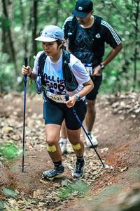 BIB: 
                            <button type="button" onclick="openModal(25603157)" class="btn btn-primary btn-sm float-right btn-popup" data-toggle="modal" data-target=".modal-high-quality">
                        <i class="fas fa-shopping-cart"></i> Add to Cart
                    </button>
                                            <button type="button" onclick="isThisMe(25603157, true)" class="btn btn-success btn-sm float-right btn-popup btn-isme hidden" data-toggle="tooltip" data-placement="bottom" title="นี่คือรูปของคุณใช่ไหม คลิกที่นี่เพื่อเอาเข้าอัลบั้ม">
                        <i class="fas fa-plus"></i> Add to album
                    </button>
                    <button type="button" onclick="isThisMe(25603157, false)" class="btn btn-warning btn-sm float-right btn-popup btn-isnotme hidden">
                        <i class="fas fa-ban"></i> Remove from album
                    </button>