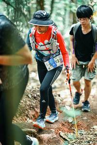 BIB: 
                            <button type="button" onclick="openModal(25651190)" class="btn btn-primary btn-sm float-right btn-popup" data-toggle="modal" data-target=".modal-high-quality">
                        <i class="fas fa-shopping-cart"></i> Add to Cart
                    </button>
                                            <button type="button" onclick="isThisMe(25651190, true)" class="btn btn-success btn-sm float-right btn-popup btn-isme hidden" data-toggle="tooltip" data-placement="bottom" title="นี่คือรูปของคุณใช่ไหม คลิกที่นี่เพื่อเอาเข้าอัลบั้ม">
                        <i class="fas fa-plus"></i> Add to album
                    </button>
                    <button type="button" onclick="isThisMe(25651190, false)" class="btn btn-warning btn-sm float-right btn-popup btn-isnotme hidden">
                        <i class="fas fa-ban"></i> Remove from album
                    </button>