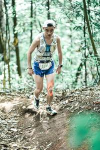 BIB: 
                            <button type="button" onclick="openModal(25543907)" class="btn btn-primary btn-sm float-right btn-popup" data-toggle="modal" data-target=".modal-high-quality">
                        <i class="fas fa-shopping-cart"></i> Add to Cart
                    </button>
                                            <button type="button" onclick="isThisMe(25543907, true)" class="btn btn-success btn-sm float-right btn-popup btn-isme hidden" data-toggle="tooltip" data-placement="bottom" title="นี่คือรูปของคุณใช่ไหม คลิกที่นี่เพื่อเอาเข้าอัลบั้ม">
                        <i class="fas fa-plus"></i> Add to album
                    </button>
                    <button type="button" onclick="isThisMe(25543907, false)" class="btn btn-warning btn-sm float-right btn-popup btn-isnotme hidden">
                        <i class="fas fa-ban"></i> Remove from album
                    </button>