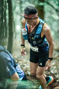 BIB: 
                            <button type="button" onclick="openModal(25547045)" class="btn btn-primary btn-sm float-right btn-popup" data-toggle="modal" data-target=".modal-high-quality">
                        <i class="fas fa-shopping-cart"></i> Add to Cart
                    </button>
                                            <button type="button" onclick="isThisMe(25547045, true)" class="btn btn-success btn-sm float-right btn-popup btn-isme hidden" data-toggle="tooltip" data-placement="bottom" title="นี่คือรูปของคุณใช่ไหม คลิกที่นี่เพื่อเอาเข้าอัลบั้ม">
                        <i class="fas fa-plus"></i> Add to album
                    </button>
                    <button type="button" onclick="isThisMe(25547045, false)" class="btn btn-warning btn-sm float-right btn-popup btn-isnotme hidden">
                        <i class="fas fa-ban"></i> Remove from album
                    </button>