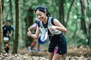 BIB: 
                            <button type="button" onclick="openModal(25589734)" class="btn btn-primary btn-sm float-right btn-popup" data-toggle="modal" data-target=".modal-high-quality">
                        <i class="fas fa-shopping-cart"></i> Add to Cart
                    </button>
                                            <button type="button" onclick="isThisMe(25589734, true)" class="btn btn-success btn-sm float-right btn-popup btn-isme hidden" data-toggle="tooltip" data-placement="bottom" title="นี่คือรูปของคุณใช่ไหม คลิกที่นี่เพื่อเอาเข้าอัลบั้ม">
                        <i class="fas fa-plus"></i> Add to album
                    </button>
                    <button type="button" onclick="isThisMe(25589734, false)" class="btn btn-warning btn-sm float-right btn-popup btn-isnotme hidden">
                        <i class="fas fa-ban"></i> Remove from album
                    </button>