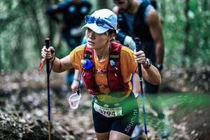 BIB: 
                            <button type="button" onclick="openModal(25557462)" class="btn btn-primary btn-sm float-right btn-popup" data-toggle="modal" data-target=".modal-high-quality">
                        <i class="fas fa-shopping-cart"></i> Add to Cart
                    </button>
                                            <button type="button" onclick="isThisMe(25557462, true)" class="btn btn-success btn-sm float-right btn-popup btn-isme hidden" data-toggle="tooltip" data-placement="bottom" title="นี่คือรูปของคุณใช่ไหม คลิกที่นี่เพื่อเอาเข้าอัลบั้ม">
                        <i class="fas fa-plus"></i> Add to album
                    </button>
                    <button type="button" onclick="isThisMe(25557462, false)" class="btn btn-warning btn-sm float-right btn-popup btn-isnotme hidden">
                        <i class="fas fa-ban"></i> Remove from album
                    </button>