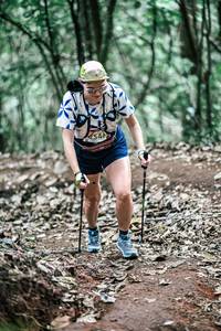 BIB: 
                            <button type="button" onclick="openModal(25555610)" class="btn btn-primary btn-sm float-right btn-popup" data-toggle="modal" data-target=".modal-high-quality">
                        <i class="fas fa-shopping-cart"></i> Add to Cart
                    </button>
                                            <button type="button" onclick="isThisMe(25555610, true)" class="btn btn-success btn-sm float-right btn-popup btn-isme hidden" data-toggle="tooltip" data-placement="bottom" title="นี่คือรูปของคุณใช่ไหม คลิกที่นี่เพื่อเอาเข้าอัลบั้ม">
                        <i class="fas fa-plus"></i> Add to album
                    </button>
                    <button type="button" onclick="isThisMe(25555610, false)" class="btn btn-warning btn-sm float-right btn-popup btn-isnotme hidden">
                        <i class="fas fa-ban"></i> Remove from album
                    </button>