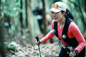 BIB: 
                            <button type="button" onclick="openModal(25652088)" class="btn btn-primary btn-sm float-right btn-popup" data-toggle="modal" data-target=".modal-high-quality">
                        <i class="fas fa-shopping-cart"></i> Add to Cart
                    </button>
                                            <button type="button" onclick="isThisMe(25652088, true)" class="btn btn-success btn-sm float-right btn-popup btn-isme hidden" data-toggle="tooltip" data-placement="bottom" title="นี่คือรูปของคุณใช่ไหม คลิกที่นี่เพื่อเอาเข้าอัลบั้ม">
                        <i class="fas fa-plus"></i> Add to album
                    </button>
                    <button type="button" onclick="isThisMe(25652088, false)" class="btn btn-warning btn-sm float-right btn-popup btn-isnotme hidden">
                        <i class="fas fa-ban"></i> Remove from album
                    </button>