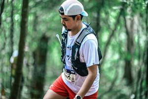 BIB: 
                            <button type="button" onclick="openModal(25604259)" class="btn btn-primary btn-sm float-right btn-popup" data-toggle="modal" data-target=".modal-high-quality">
                        <i class="fas fa-shopping-cart"></i> Add to Cart
                    </button>
                                            <button type="button" onclick="isThisMe(25604259, true)" class="btn btn-success btn-sm float-right btn-popup btn-isme hidden" data-toggle="tooltip" data-placement="bottom" title="นี่คือรูปของคุณใช่ไหม คลิกที่นี่เพื่อเอาเข้าอัลบั้ม">
                        <i class="fas fa-plus"></i> Add to album
                    </button>
                    <button type="button" onclick="isThisMe(25604259, false)" class="btn btn-warning btn-sm float-right btn-popup btn-isnotme hidden">
                        <i class="fas fa-ban"></i> Remove from album
                    </button>