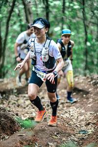 BIB: 
                            <button type="button" onclick="openModal(25602673)" class="btn btn-primary btn-sm float-right btn-popup" data-toggle="modal" data-target=".modal-high-quality">
                        <i class="fas fa-shopping-cart"></i> Add to Cart
                    </button>
                                            <button type="button" onclick="isThisMe(25602673, true)" class="btn btn-success btn-sm float-right btn-popup btn-isme hidden" data-toggle="tooltip" data-placement="bottom" title="นี่คือรูปของคุณใช่ไหม คลิกที่นี่เพื่อเอาเข้าอัลบั้ม">
                        <i class="fas fa-plus"></i> Add to album
                    </button>
                    <button type="button" onclick="isThisMe(25602673, false)" class="btn btn-warning btn-sm float-right btn-popup btn-isnotme hidden">
                        <i class="fas fa-ban"></i> Remove from album
                    </button>