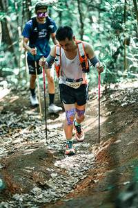 BIB: 
                            <button type="button" onclick="openModal(25652306)" class="btn btn-primary btn-sm float-right btn-popup" data-toggle="modal" data-target=".modal-high-quality">
                        <i class="fas fa-shopping-cart"></i> Add to Cart
                    </button>
                                            <button type="button" onclick="isThisMe(25652306, true)" class="btn btn-success btn-sm float-right btn-popup btn-isme hidden" data-toggle="tooltip" data-placement="bottom" title="นี่คือรูปของคุณใช่ไหม คลิกที่นี่เพื่อเอาเข้าอัลบั้ม">
                        <i class="fas fa-plus"></i> Add to album
                    </button>
                    <button type="button" onclick="isThisMe(25652306, false)" class="btn btn-warning btn-sm float-right btn-popup btn-isnotme hidden">
                        <i class="fas fa-ban"></i> Remove from album
                    </button>