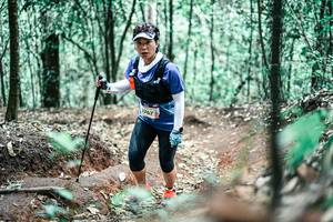 BIB: 
                            <button type="button" onclick="openModal(25652661)" class="btn btn-primary btn-sm float-right btn-popup" data-toggle="modal" data-target=".modal-high-quality">
                        <i class="fas fa-shopping-cart"></i> Add to Cart
                    </button>
                                            <button type="button" onclick="isThisMe(25652661, true)" class="btn btn-success btn-sm float-right btn-popup btn-isme hidden" data-toggle="tooltip" data-placement="bottom" title="นี่คือรูปของคุณใช่ไหม คลิกที่นี่เพื่อเอาเข้าอัลบั้ม">
                        <i class="fas fa-plus"></i> Add to album
                    </button>
                    <button type="button" onclick="isThisMe(25652661, false)" class="btn btn-warning btn-sm float-right btn-popup btn-isnotme hidden">
                        <i class="fas fa-ban"></i> Remove from album
                    </button>