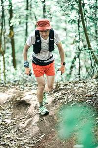 BIB: 
                            <button type="button" onclick="openModal(25543873)" class="btn btn-primary btn-sm float-right btn-popup" data-toggle="modal" data-target=".modal-high-quality">
                        <i class="fas fa-shopping-cart"></i> Add to Cart
                    </button>
                                            <button type="button" onclick="isThisMe(25543873, true)" class="btn btn-success btn-sm float-right btn-popup btn-isme hidden" data-toggle="tooltip" data-placement="bottom" title="นี่คือรูปของคุณใช่ไหม คลิกที่นี่เพื่อเอาเข้าอัลบั้ม">
                        <i class="fas fa-plus"></i> Add to album
                    </button>
                    <button type="button" onclick="isThisMe(25543873, false)" class="btn btn-warning btn-sm float-right btn-popup btn-isnotme hidden">
                        <i class="fas fa-ban"></i> Remove from album
                    </button>