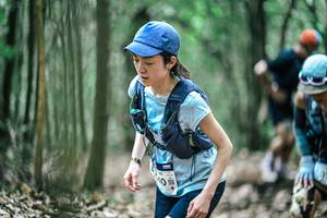 BIB: 
                            <button type="button" onclick="openModal(25588266)" class="btn btn-primary btn-sm float-right btn-popup" data-toggle="modal" data-target=".modal-high-quality">
                        <i class="fas fa-shopping-cart"></i> Add to Cart
                    </button>
                                            <button type="button" onclick="isThisMe(25588266, true)" class="btn btn-success btn-sm float-right btn-popup btn-isme hidden" data-toggle="tooltip" data-placement="bottom" title="นี่คือรูปของคุณใช่ไหม คลิกที่นี่เพื่อเอาเข้าอัลบั้ม">
                        <i class="fas fa-plus"></i> Add to album
                    </button>
                    <button type="button" onclick="isThisMe(25588266, false)" class="btn btn-warning btn-sm float-right btn-popup btn-isnotme hidden">
                        <i class="fas fa-ban"></i> Remove from album
                    </button>