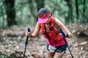 BIB: 
                            <button type="button" onclick="openModal(25555675)" class="btn btn-primary btn-sm float-right btn-popup" data-toggle="modal" data-target=".modal-high-quality">
                        <i class="fas fa-shopping-cart"></i> Add to Cart
                    </button>
                                            <button type="button" onclick="isThisMe(25555675, true)" class="btn btn-success btn-sm float-right btn-popup btn-isme hidden" data-toggle="tooltip" data-placement="bottom" title="นี่คือรูปของคุณใช่ไหม คลิกที่นี่เพื่อเอาเข้าอัลบั้ม">
                        <i class="fas fa-plus"></i> Add to album
                    </button>
                    <button type="button" onclick="isThisMe(25555675, false)" class="btn btn-warning btn-sm float-right btn-popup btn-isnotme hidden">
                        <i class="fas fa-ban"></i> Remove from album
                    </button>