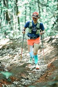 BIB: 
                            <button type="button" onclick="openModal(25652218)" class="btn btn-primary btn-sm float-right btn-popup" data-toggle="modal" data-target=".modal-high-quality">
                        <i class="fas fa-shopping-cart"></i> Add to Cart
                    </button>
                                            <button type="button" onclick="isThisMe(25652218, true)" class="btn btn-success btn-sm float-right btn-popup btn-isme hidden" data-toggle="tooltip" data-placement="bottom" title="นี่คือรูปของคุณใช่ไหม คลิกที่นี่เพื่อเอาเข้าอัลบั้ม">
                        <i class="fas fa-plus"></i> Add to album
                    </button>
                    <button type="button" onclick="isThisMe(25652218, false)" class="btn btn-warning btn-sm float-right btn-popup btn-isnotme hidden">
                        <i class="fas fa-ban"></i> Remove from album
                    </button>