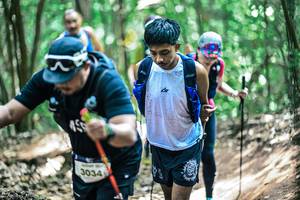 BIB: 
                            <button type="button" onclick="openModal(25608605)" class="btn btn-primary btn-sm float-right btn-popup" data-toggle="modal" data-target=".modal-high-quality">
                        <i class="fas fa-shopping-cart"></i> Add to Cart
                    </button>
                                            <button type="button" onclick="isThisMe(25608605, true)" class="btn btn-success btn-sm float-right btn-popup btn-isme hidden" data-toggle="tooltip" data-placement="bottom" title="นี่คือรูปของคุณใช่ไหม คลิกที่นี่เพื่อเอาเข้าอัลบั้ม">
                        <i class="fas fa-plus"></i> Add to album
                    </button>
                    <button type="button" onclick="isThisMe(25608605, false)" class="btn btn-warning btn-sm float-right btn-popup btn-isnotme hidden">
                        <i class="fas fa-ban"></i> Remove from album
                    </button>