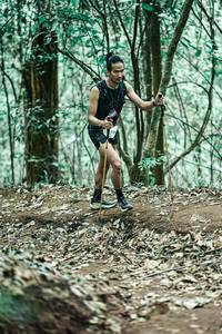 BIB: 
                            <button type="button" onclick="openModal(25548712)" class="btn btn-primary btn-sm float-right btn-popup" data-toggle="modal" data-target=".modal-high-quality">
                        <i class="fas fa-shopping-cart"></i> Add to Cart
                    </button>
                                            <button type="button" onclick="isThisMe(25548712, true)" class="btn btn-success btn-sm float-right btn-popup btn-isme hidden" data-toggle="tooltip" data-placement="bottom" title="นี่คือรูปของคุณใช่ไหม คลิกที่นี่เพื่อเอาเข้าอัลบั้ม">
                        <i class="fas fa-plus"></i> Add to album
                    </button>
                    <button type="button" onclick="isThisMe(25548712, false)" class="btn btn-warning btn-sm float-right btn-popup btn-isnotme hidden">
                        <i class="fas fa-ban"></i> Remove from album
                    </button>