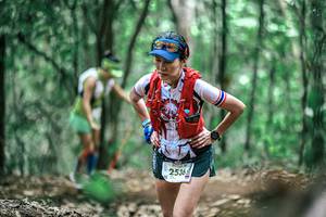 BIB: 
                            <button type="button" onclick="openModal(25590458)" class="btn btn-primary btn-sm float-right btn-popup" data-toggle="modal" data-target=".modal-high-quality">
                        <i class="fas fa-shopping-cart"></i> Add to Cart
                    </button>
                                            <button type="button" onclick="isThisMe(25590458, true)" class="btn btn-success btn-sm float-right btn-popup btn-isme hidden" data-toggle="tooltip" data-placement="bottom" title="นี่คือรูปของคุณใช่ไหม คลิกที่นี่เพื่อเอาเข้าอัลบั้ม">
                        <i class="fas fa-plus"></i> Add to album
                    </button>
                    <button type="button" onclick="isThisMe(25590458, false)" class="btn btn-warning btn-sm float-right btn-popup btn-isnotme hidden">
                        <i class="fas fa-ban"></i> Remove from album
                    </button>