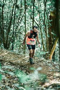 BIB: 
                            <button type="button" onclick="openModal(25539456)" class="btn btn-primary btn-sm float-right btn-popup" data-toggle="modal" data-target=".modal-high-quality">
                        <i class="fas fa-shopping-cart"></i> Add to Cart
                    </button>
                                            <button type="button" onclick="isThisMe(25539456, true)" class="btn btn-success btn-sm float-right btn-popup btn-isme hidden" data-toggle="tooltip" data-placement="bottom" title="นี่คือรูปของคุณใช่ไหม คลิกที่นี่เพื่อเอาเข้าอัลบั้ม">
                        <i class="fas fa-plus"></i> Add to album
                    </button>
                    <button type="button" onclick="isThisMe(25539456, false)" class="btn btn-warning btn-sm float-right btn-popup btn-isnotme hidden">
                        <i class="fas fa-ban"></i> Remove from album
                    </button>