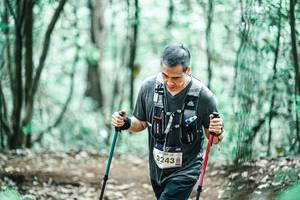 BIB: 
                            <button type="button" onclick="openModal(25651052)" class="btn btn-primary btn-sm float-right btn-popup" data-toggle="modal" data-target=".modal-high-quality">
                        <i class="fas fa-shopping-cart"></i> Add to Cart
                    </button>
                                            <button type="button" onclick="isThisMe(25651052, true)" class="btn btn-success btn-sm float-right btn-popup btn-isme hidden" data-toggle="tooltip" data-placement="bottom" title="นี่คือรูปของคุณใช่ไหม คลิกที่นี่เพื่อเอาเข้าอัลบั้ม">
                        <i class="fas fa-plus"></i> Add to album
                    </button>
                    <button type="button" onclick="isThisMe(25651052, false)" class="btn btn-warning btn-sm float-right btn-popup btn-isnotme hidden">
                        <i class="fas fa-ban"></i> Remove from album
                    </button>