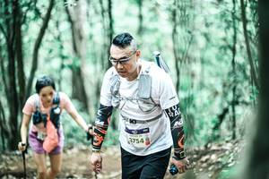 BIB: 
                            <button type="button" onclick="openModal(25607187)" class="btn btn-primary btn-sm float-right btn-popup" data-toggle="modal" data-target=".modal-high-quality">
                        <i class="fas fa-shopping-cart"></i> Add to Cart
                    </button>
                                            <button type="button" onclick="isThisMe(25607187, true)" class="btn btn-success btn-sm float-right btn-popup btn-isme hidden" data-toggle="tooltip" data-placement="bottom" title="นี่คือรูปของคุณใช่ไหม คลิกที่นี่เพื่อเอาเข้าอัลบั้ม">
                        <i class="fas fa-plus"></i> Add to album
                    </button>
                    <button type="button" onclick="isThisMe(25607187, false)" class="btn btn-warning btn-sm float-right btn-popup btn-isnotme hidden">
                        <i class="fas fa-ban"></i> Remove from album
                    </button>