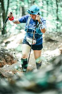 BIB: 
                            <button type="button" onclick="openModal(25650775)" class="btn btn-primary btn-sm float-right btn-popup" data-toggle="modal" data-target=".modal-high-quality">
                        <i class="fas fa-shopping-cart"></i> Add to Cart
                    </button>
                                            <button type="button" onclick="isThisMe(25650775, true)" class="btn btn-success btn-sm float-right btn-popup btn-isme hidden" data-toggle="tooltip" data-placement="bottom" title="นี่คือรูปของคุณใช่ไหม คลิกที่นี่เพื่อเอาเข้าอัลบั้ม">
                        <i class="fas fa-plus"></i> Add to album
                    </button>
                    <button type="button" onclick="isThisMe(25650775, false)" class="btn btn-warning btn-sm float-right btn-popup btn-isnotme hidden">
                        <i class="fas fa-ban"></i> Remove from album
                    </button>