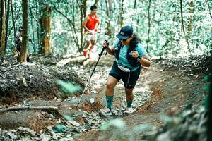 BIB: 
                            <button type="button" onclick="openModal(25652475)" class="btn btn-primary btn-sm float-right btn-popup" data-toggle="modal" data-target=".modal-high-quality">
                        <i class="fas fa-shopping-cart"></i> Add to Cart
                    </button>
                                            <button type="button" onclick="isThisMe(25652475, true)" class="btn btn-success btn-sm float-right btn-popup btn-isme hidden" data-toggle="tooltip" data-placement="bottom" title="นี่คือรูปของคุณใช่ไหม คลิกที่นี่เพื่อเอาเข้าอัลบั้ม">
                        <i class="fas fa-plus"></i> Add to album
                    </button>
                    <button type="button" onclick="isThisMe(25652475, false)" class="btn btn-warning btn-sm float-right btn-popup btn-isnotme hidden">
                        <i class="fas fa-ban"></i> Remove from album
                    </button>