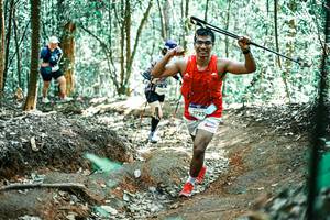 BIB: 
                            <button type="button" onclick="openModal(25652494)" class="btn btn-primary btn-sm float-right btn-popup" data-toggle="modal" data-target=".modal-high-quality">
                        <i class="fas fa-shopping-cart"></i> Add to Cart
                    </button>
                                            <button type="button" onclick="isThisMe(25652494, true)" class="btn btn-success btn-sm float-right btn-popup btn-isme hidden" data-toggle="tooltip" data-placement="bottom" title="นี่คือรูปของคุณใช่ไหม คลิกที่นี่เพื่อเอาเข้าอัลบั้ม">
                        <i class="fas fa-plus"></i> Add to album
                    </button>
                    <button type="button" onclick="isThisMe(25652494, false)" class="btn btn-warning btn-sm float-right btn-popup btn-isnotme hidden">
                        <i class="fas fa-ban"></i> Remove from album
                    </button>