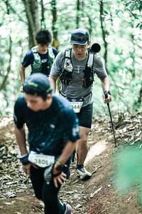 BIB: 
                            <button type="button" onclick="openModal(25546883)" class="btn btn-primary btn-sm float-right btn-popup" data-toggle="modal" data-target=".modal-high-quality">
                        <i class="fas fa-shopping-cart"></i> Add to Cart
                    </button>
                                            <button type="button" onclick="isThisMe(25546883, true)" class="btn btn-success btn-sm float-right btn-popup btn-isme hidden" data-toggle="tooltip" data-placement="bottom" title="นี่คือรูปของคุณใช่ไหม คลิกที่นี่เพื่อเอาเข้าอัลบั้ม">
                        <i class="fas fa-plus"></i> Add to album
                    </button>
                    <button type="button" onclick="isThisMe(25546883, false)" class="btn btn-warning btn-sm float-right btn-popup btn-isnotme hidden">
                        <i class="fas fa-ban"></i> Remove from album
                    </button>