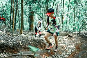 BIB: 
                            <button type="button" onclick="openModal(25652400)" class="btn btn-primary btn-sm float-right btn-popup" data-toggle="modal" data-target=".modal-high-quality">
                        <i class="fas fa-shopping-cart"></i> Add to Cart
                    </button>
                                            <button type="button" onclick="isThisMe(25652400, true)" class="btn btn-success btn-sm float-right btn-popup btn-isme hidden" data-toggle="tooltip" data-placement="bottom" title="นี่คือรูปของคุณใช่ไหม คลิกที่นี่เพื่อเอาเข้าอัลบั้ม">
                        <i class="fas fa-plus"></i> Add to album
                    </button>
                    <button type="button" onclick="isThisMe(25652400, false)" class="btn btn-warning btn-sm float-right btn-popup btn-isnotme hidden">
                        <i class="fas fa-ban"></i> Remove from album
                    </button>