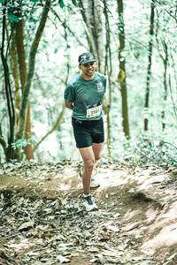 BIB: 
                            <button type="button" onclick="openModal(25545195)" class="btn btn-primary btn-sm float-right btn-popup" data-toggle="modal" data-target=".modal-high-quality">
                        <i class="fas fa-shopping-cart"></i> Add to Cart
                    </button>
                                            <button type="button" onclick="isThisMe(25545195, true)" class="btn btn-success btn-sm float-right btn-popup btn-isme hidden" data-toggle="tooltip" data-placement="bottom" title="นี่คือรูปของคุณใช่ไหม คลิกที่นี่เพื่อเอาเข้าอัลบั้ม">
                        <i class="fas fa-plus"></i> Add to album
                    </button>
                    <button type="button" onclick="isThisMe(25545195, false)" class="btn btn-warning btn-sm float-right btn-popup btn-isnotme hidden">
                        <i class="fas fa-ban"></i> Remove from album
                    </button>